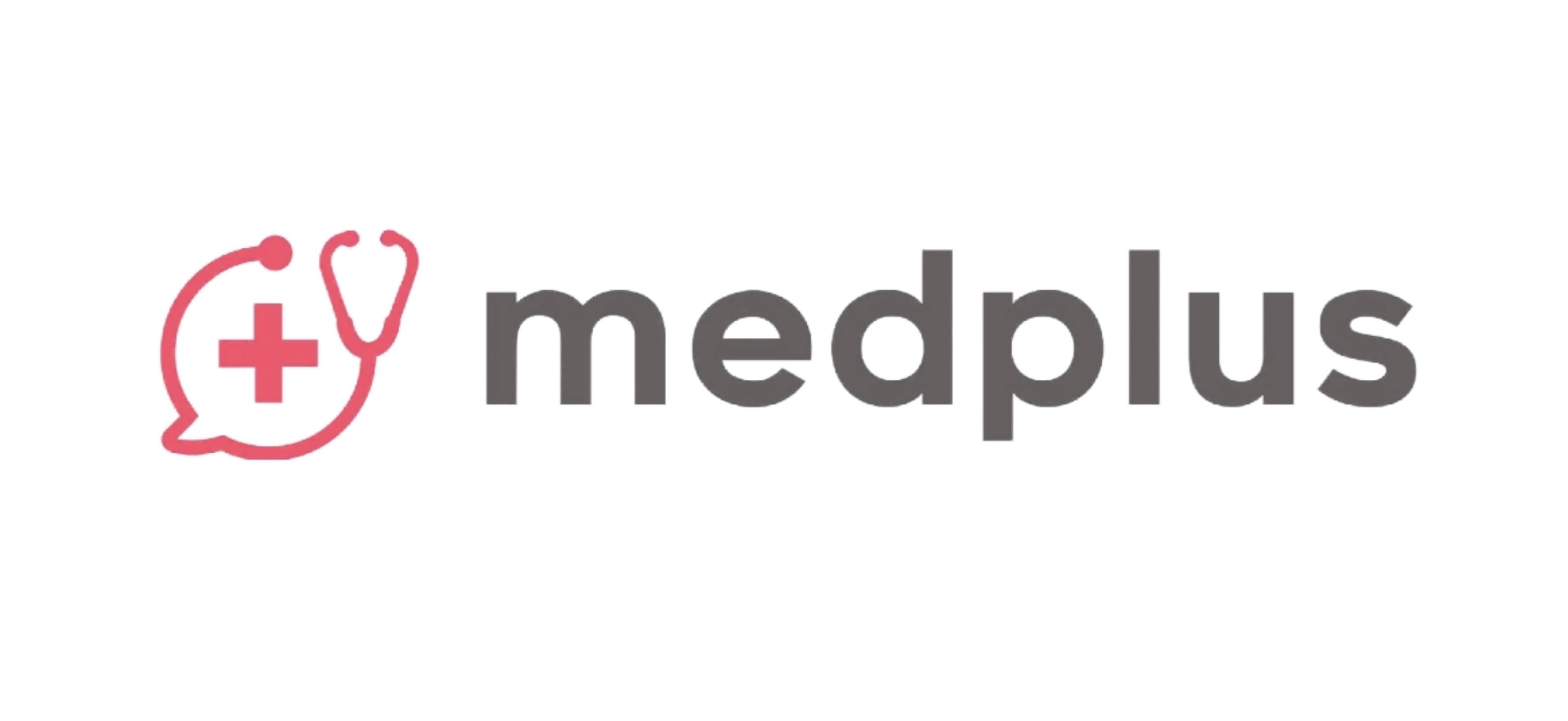 MedPlus