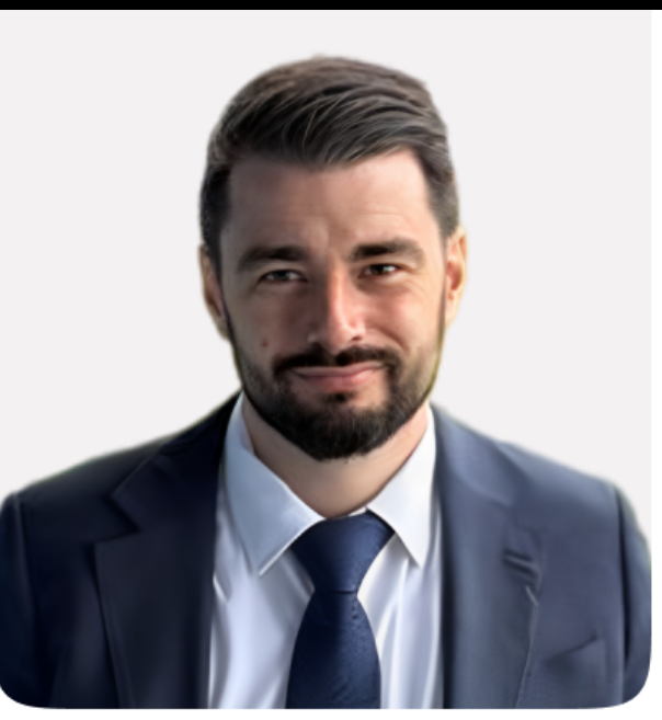 Ciaran Stone