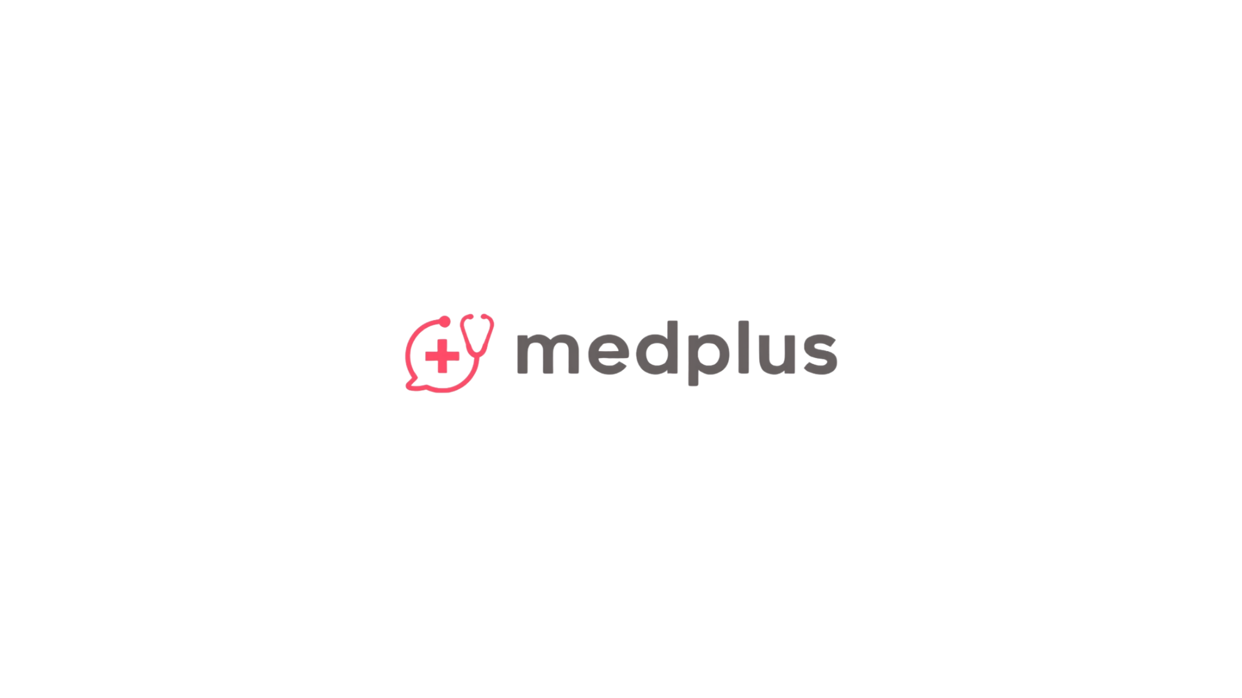 MedPlus